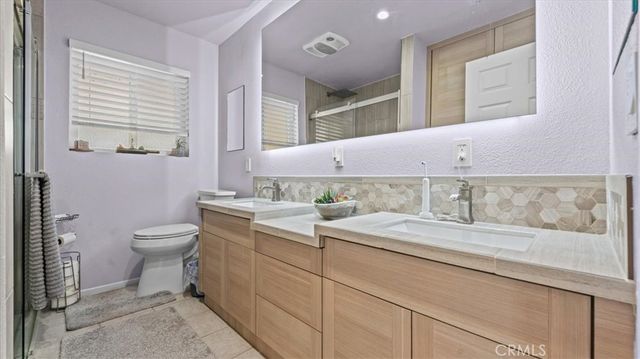 86252 Sampson, 29 Palms, CA 92277