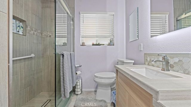 86252 Sampson, 29 Palms, CA 92277