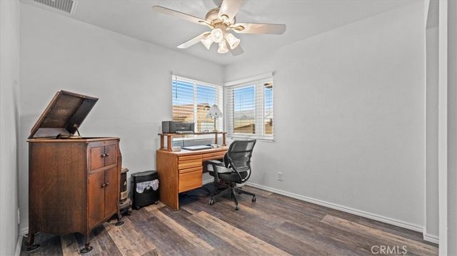 86252 Sampson, 29 Palms, CA 92277