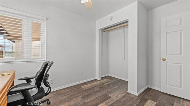 86252 Sampson, 29 Palms, CA 92277