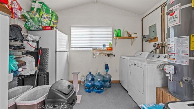 86252 Sampson, 29 Palms, CA 92277