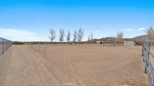 86252 Sampson, 29 Palms, CA 92277