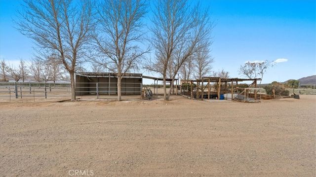 86252 Sampson, 29 Palms, CA 92277