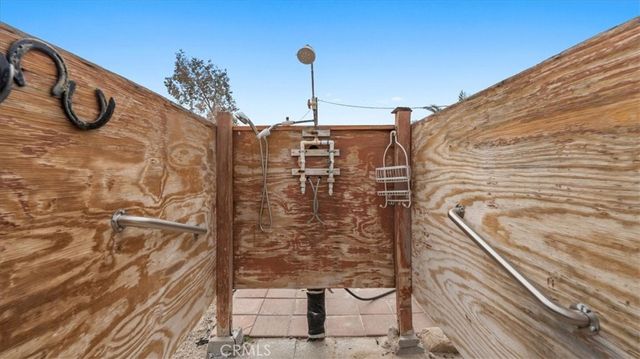 86252 Sampson, 29 Palms, CA 92277