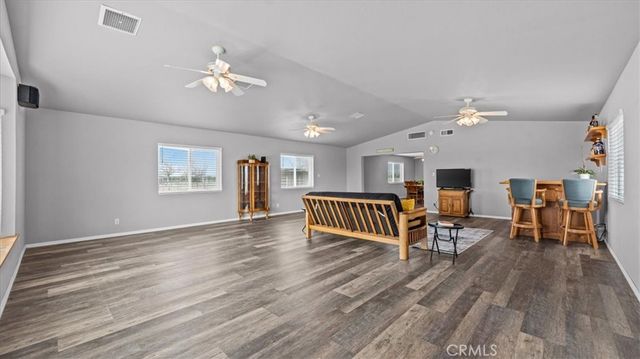 86252 Sampson, 29 Palms, CA 92277