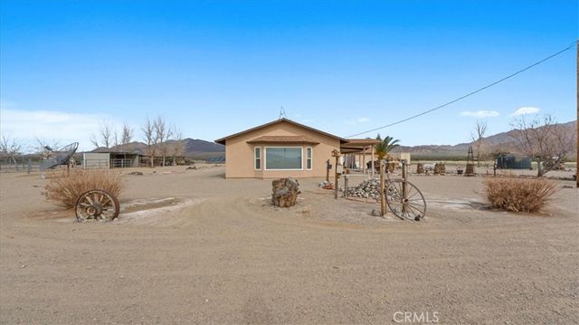 86252 Sampson, 29 Palms, CA 92277