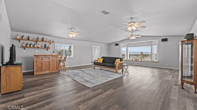 86252 Sampson, 29 Palms, CA 92277