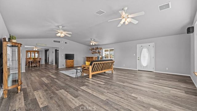 86252 Sampson, 29 Palms, CA 92277