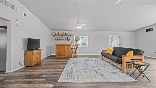 86252 Sampson, 29 Palms, CA 92277