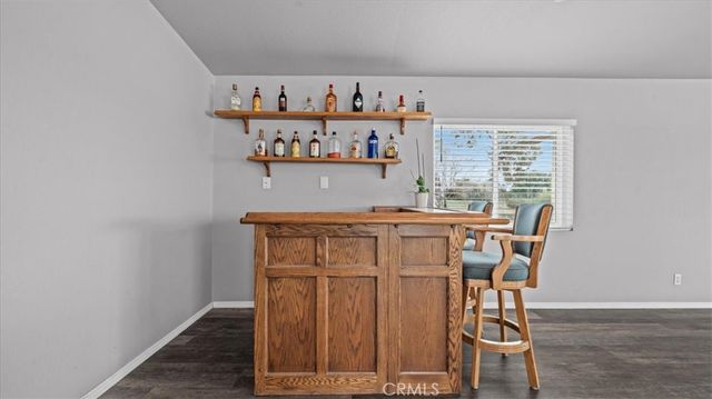 86252 Sampson, 29 Palms, CA 92277