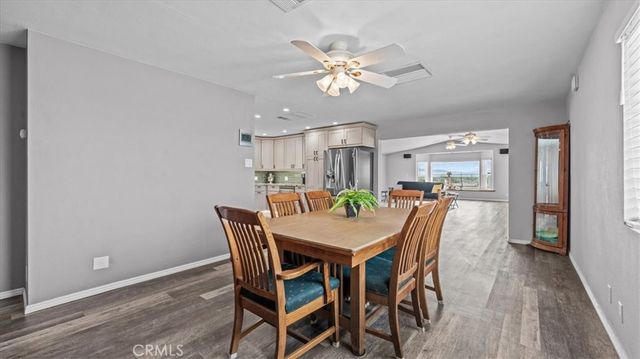 86252 Sampson, 29 Palms, CA 92277