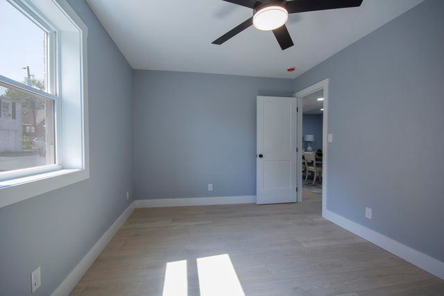 209 Wallace Lane, Paducah, KY 42001