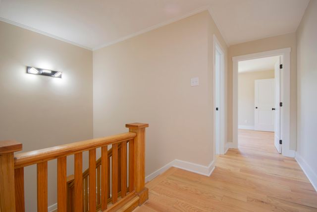 209 Wallace Lane, Paducah, KY 42001