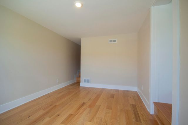 209 Wallace Lane, Paducah, KY 42001