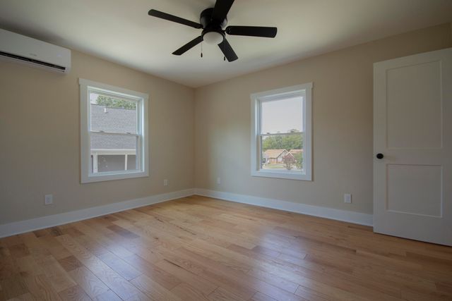 209 Wallace Lane, Paducah, KY 42001