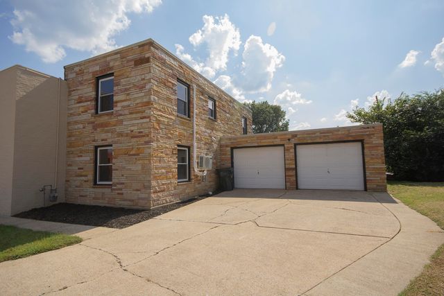 209 Wallace Lane, Paducah, KY 42001