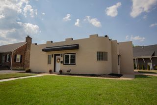 209 Wallace Lane, Paducah, KY 42001