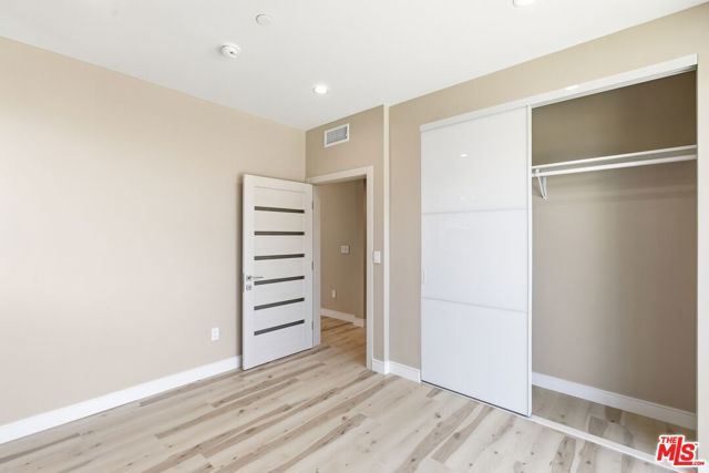 227 N Burlington Avenue 3, Los Angeles, CA 90026