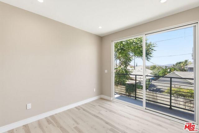 227 N Burlington Avenue 3, Los Angeles, CA 90026