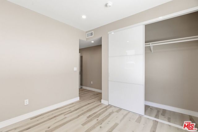 227 N Burlington Avenue 3, Los Angeles, CA 90026