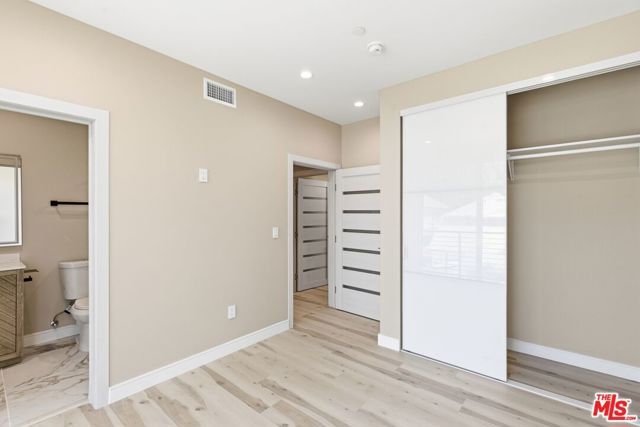227 N Burlington Avenue 3, Los Angeles, CA 90026