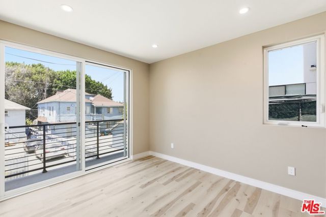 227 N Burlington Avenue 3, Los Angeles, CA 90026