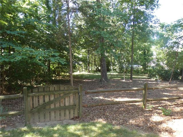 2815 Eland Drive, Winston-salem, NC 27127