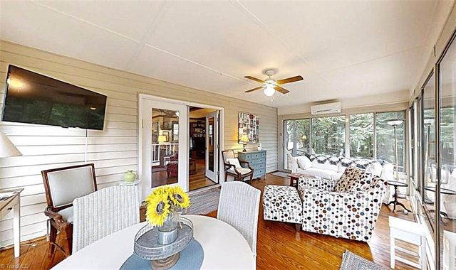 2815 Eland Drive, Winston-salem, NC 27127