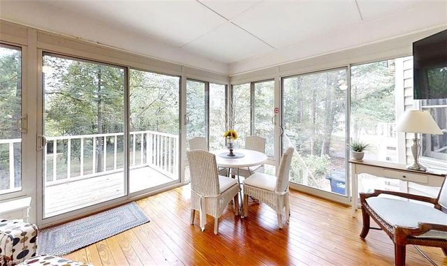 2815 Eland Drive, Winston-salem, NC 27127