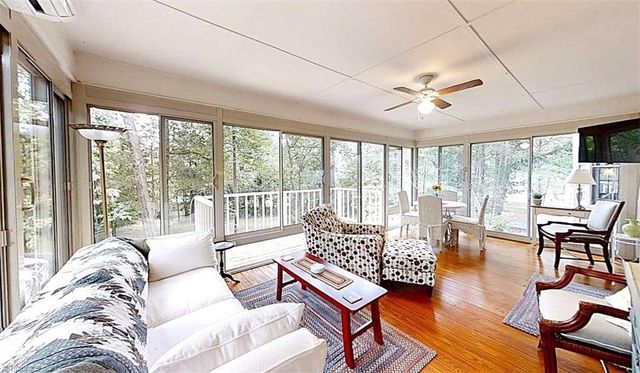 2815 Eland Drive, Winston-salem, NC 27127