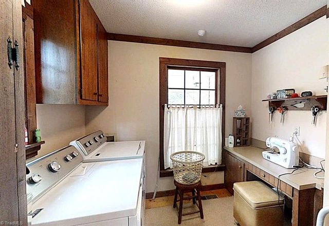 2815 Eland Drive, Winston-salem, NC 27127