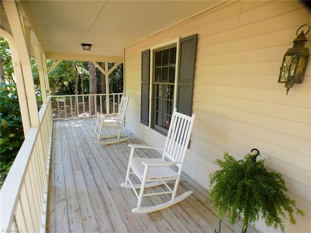 2815 Eland Drive, Winston-salem, NC 27127
