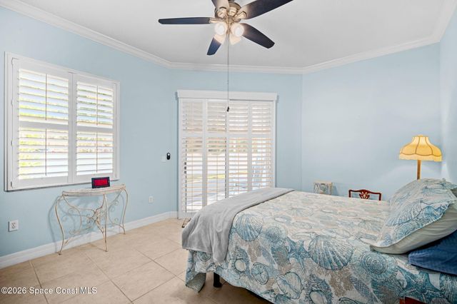 420 Moore Park Lane 107, Merritt Island, FL 32952