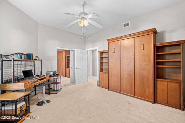 420 Moore Park Lane 107, Merritt Island, FL 32952