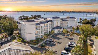 420 Moore Park Lane 107, Merritt Island, FL 32952