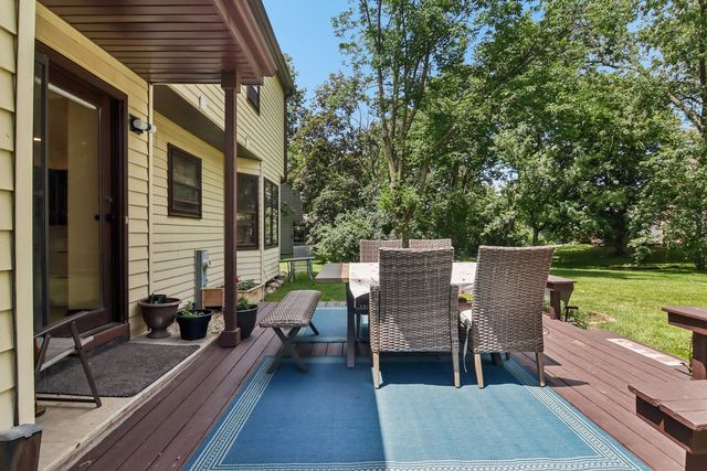 816 Bonnie Brae Lane, Bolingbrook, IL 60440