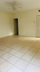 806 Briggs Street, West Palm Beach, FL 33405