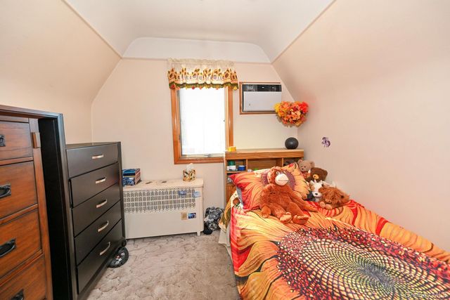 233 Cleveland Street, Franklin Square, NY 11010