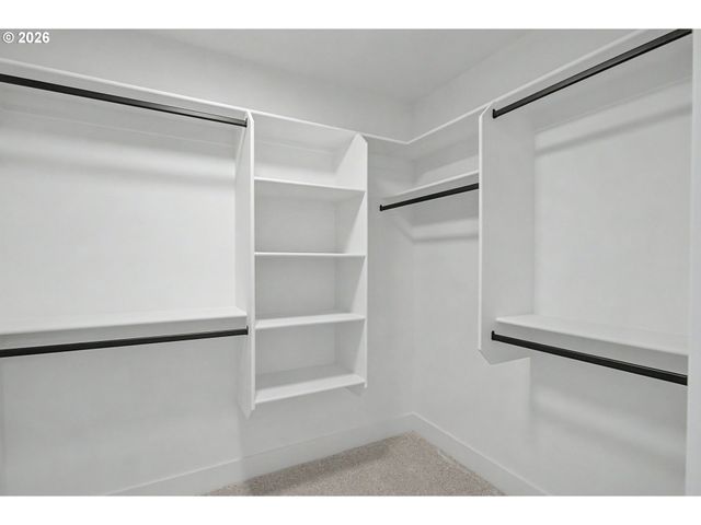 4765 EXETER St, West Linn, OR 97068