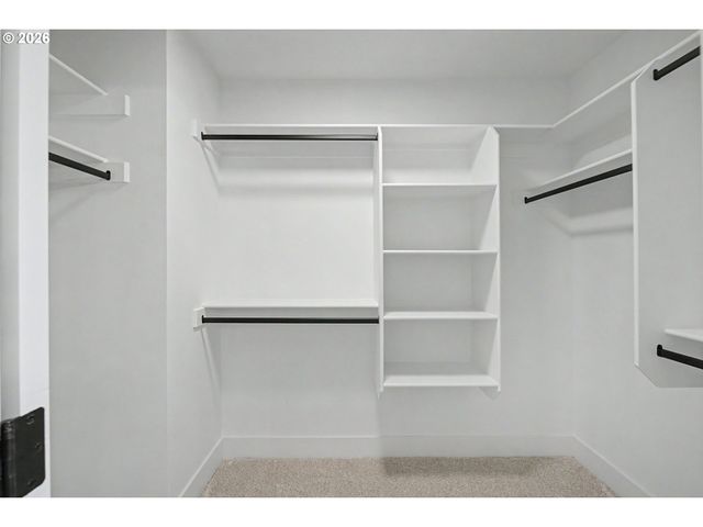 4765 EXETER St, West Linn, OR 97068