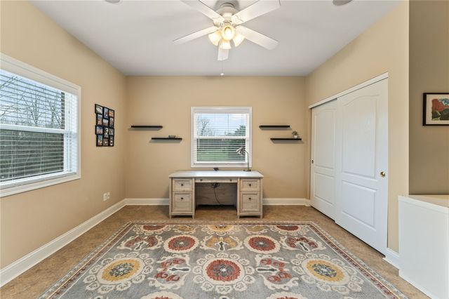 5518 Fairmeadow Court, Mason, OH 45040