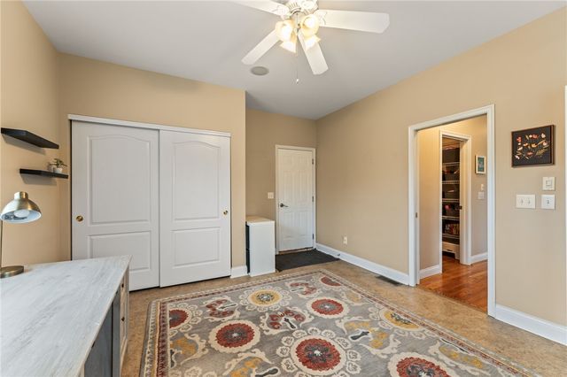 5518 Fairmeadow Court, Mason, OH 45040