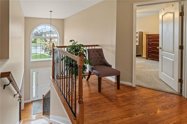 5518 Fairmeadow Court, Mason, OH 45040