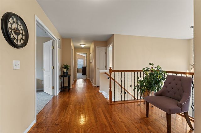 5518 Fairmeadow Court, Mason, OH 45040