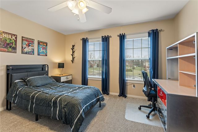 5518 Fairmeadow Court, Mason, OH 45040