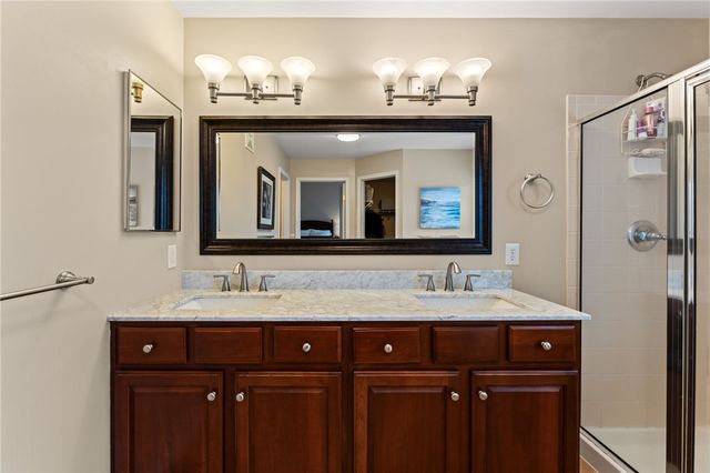 5518 Fairmeadow Court, Mason, OH 45040