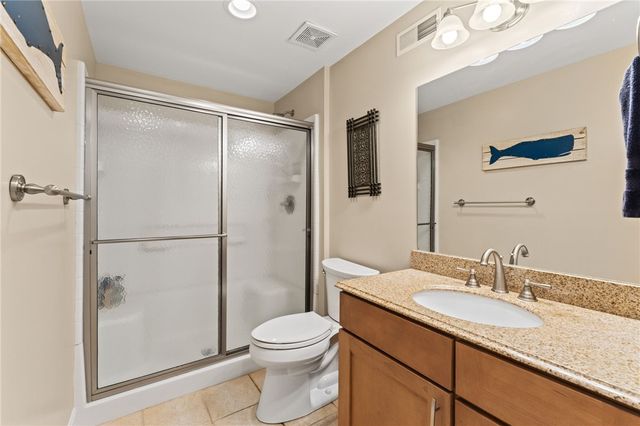 5518 Fairmeadow Court, Mason, OH 45040