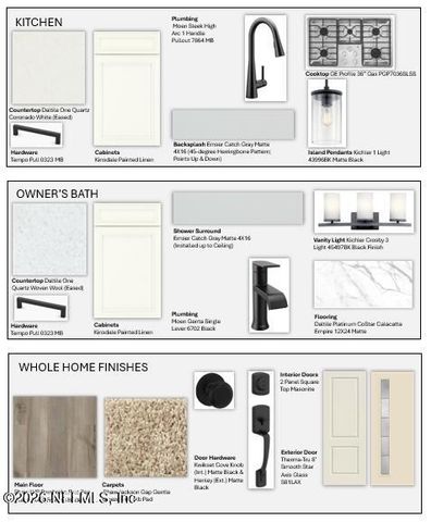 10247 MINERAL Road, Jacksonville, FL 32256