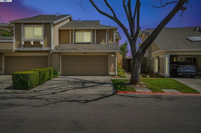 1549 Trimingham Drive, Pleasanton, CA 94566