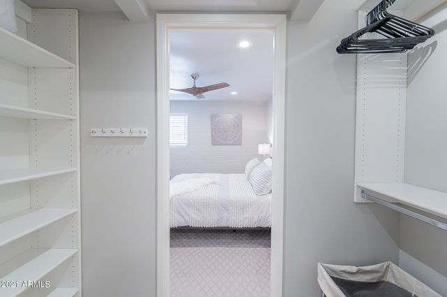 7321 E Northland Drive Unit 9, Scottsdale, AZ 85251